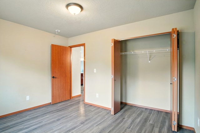 4318 E 6th Ave, Spokane Valley, WA 99212 - photo 14