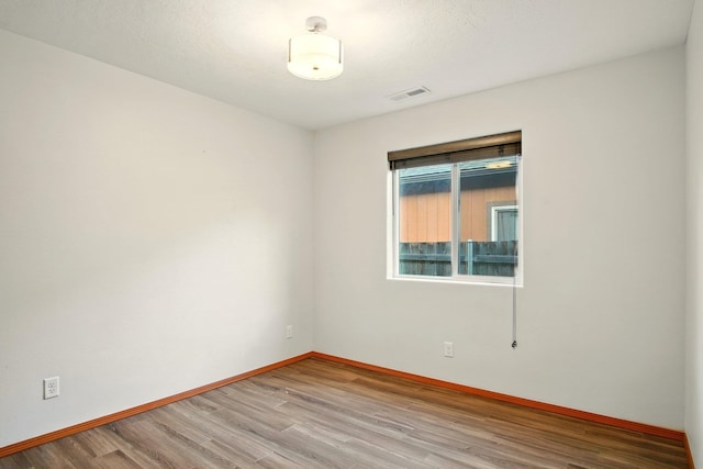 4318 E 6th Ave, Spokane Valley, WA 99212 - photo 15
