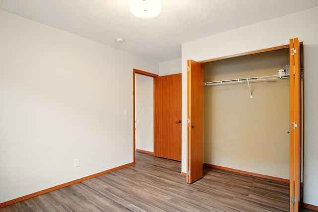 4318 E 6th Ave, Spokane Valley, WA 99212 - photo 16