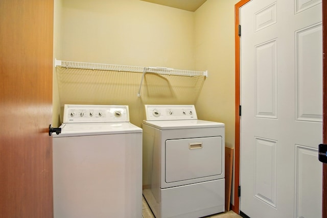 4318 E 6th Ave, Spokane Valley, WA 99212 - photo 17
