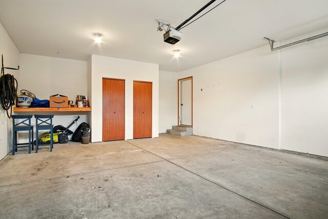 4318 E 6th Ave, Spokane Valley, WA 99212 - photo 18