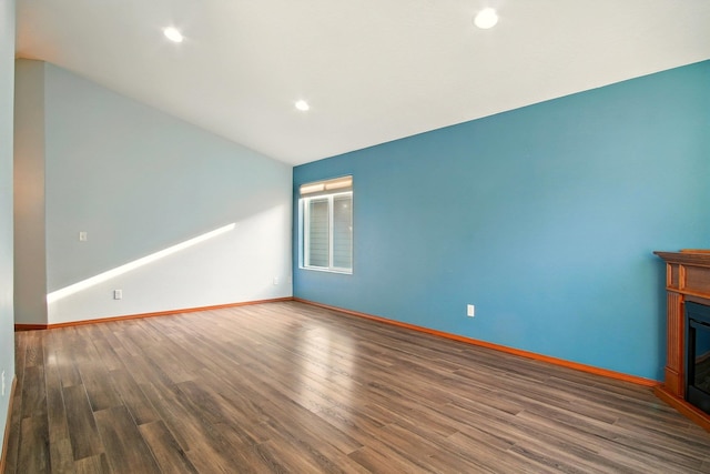 4318 E 6th Ave, Spokane Valley, WA 99212 - photo 20
