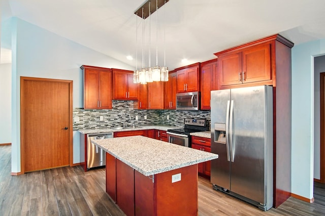 4318 E 6th Ave, Spokane Valley, WA 99212 - photo 3