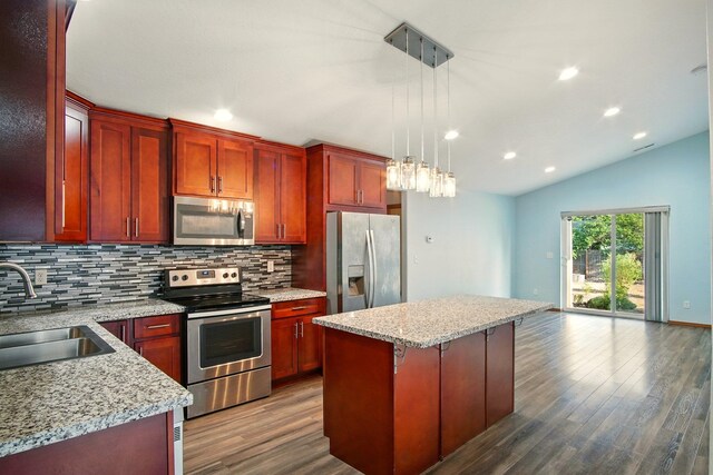 4318 E 6th Ave, Spokane Valley, WA 99212 - photo 21