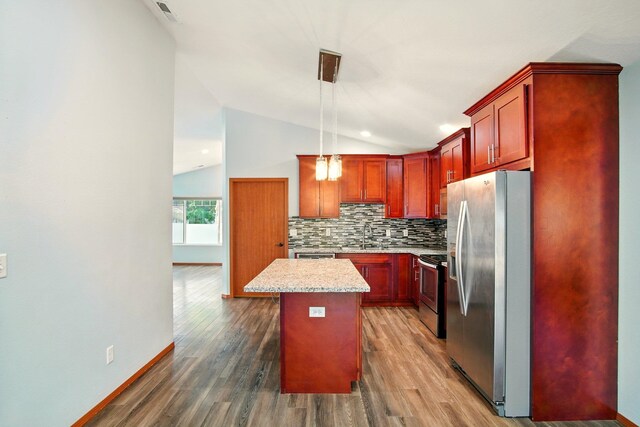 4318 E 6th Ave, Spokane Valley, WA 99212 - photo 22