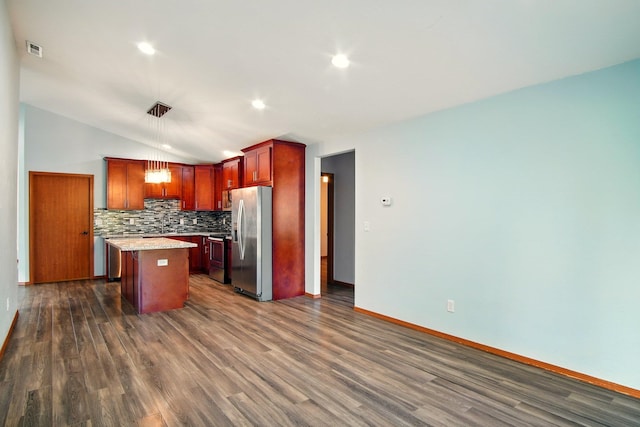 4318 E 6th Ave, Spokane Valley, WA 99212 - photo 25