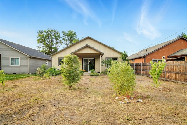 4318 E 6th Ave, Spokane Valley, WA 99212 - photo 27