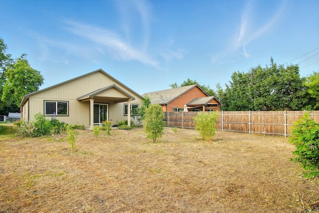 4318 E 6th Ave, Spokane Valley, WA 99212 - photo 28