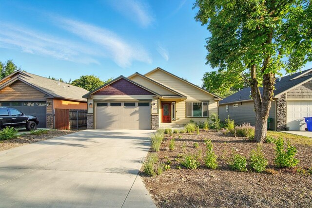 4318 E 6th Ave, Spokane Valley, WA 99212 - photo 29