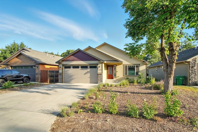 4318 E 6th Ave, Spokane Valley, WA 99212 - photo 30