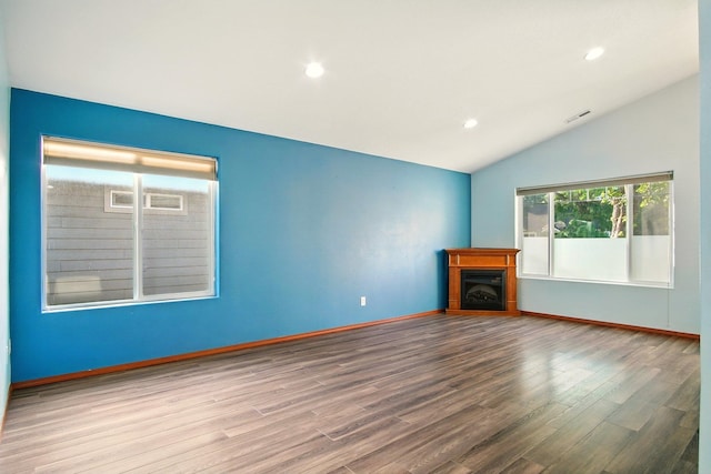 4318 E 6th Ave, Spokane Valley, WA 99212 - photo 4