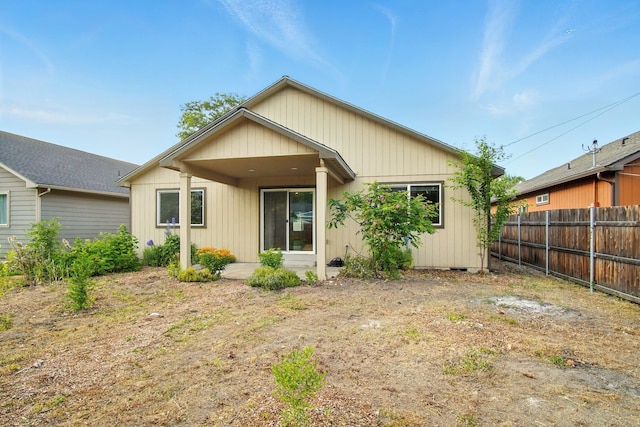 4318 E 6th Ave, Spokane Valley, WA 99212 - photo 31