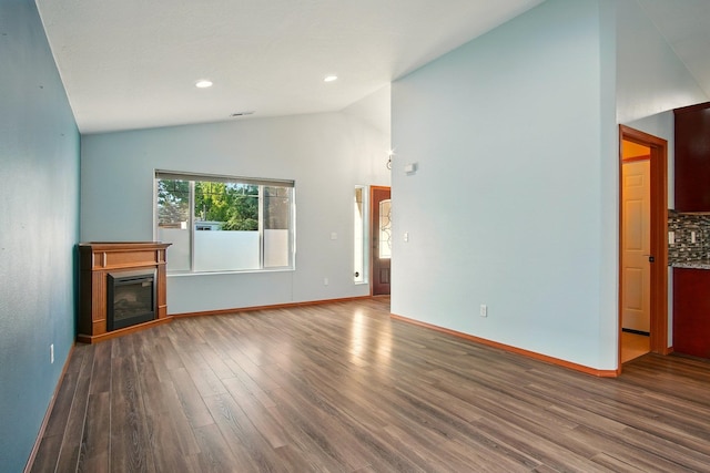 4318 E 6th Ave, Spokane Valley, WA 99212 - photo 5