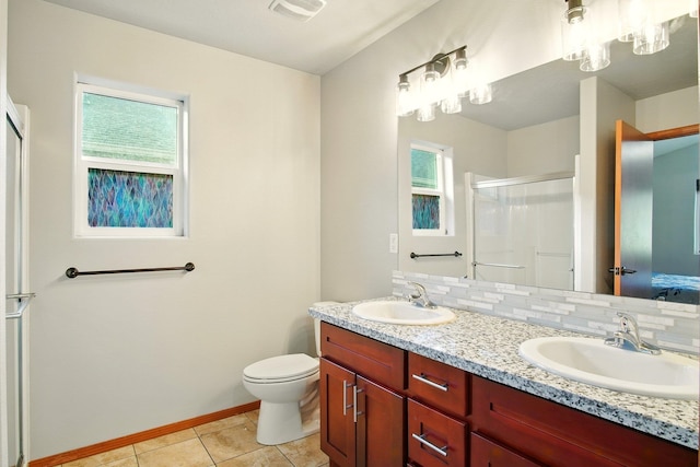 4318 E 6th Ave, Spokane Valley, WA 99212 - photo 8