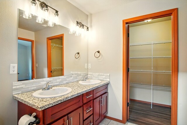 4318 E 6th Ave, Spokane Valley, WA 99212 - photo 9