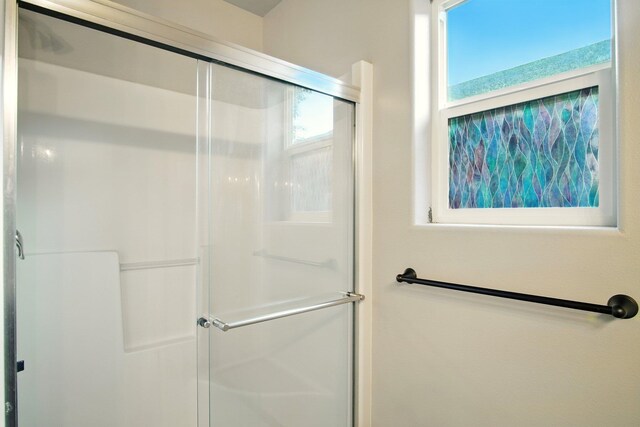 4318 E 6th Ave, Spokane Valley, WA 99212 - photo 10