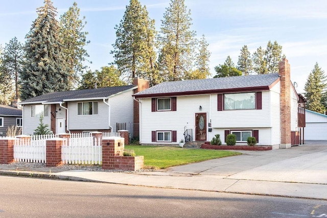 3708 W Wellesley Ave, Spokane, WA 99205 - photo 2