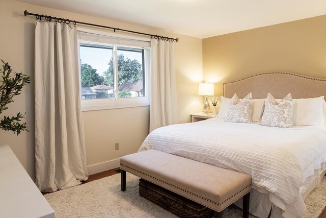 3708 W Wellesley Ave, Spokane, WA 99205 - photo 18