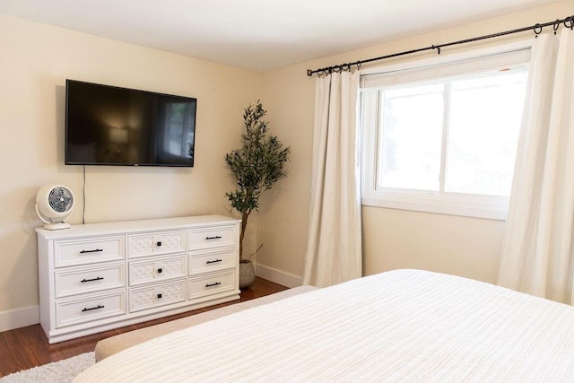 3708 W Wellesley Ave, Spokane, WA 99205 - photo 21