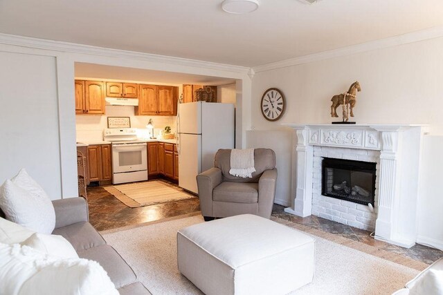 3708 W Wellesley Ave, Spokane, WA 99205 - photo 28