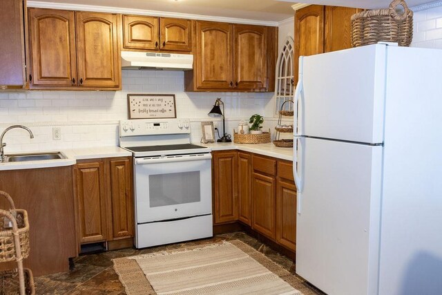 3708 W Wellesley Ave, Spokane, WA 99205 - photo 30