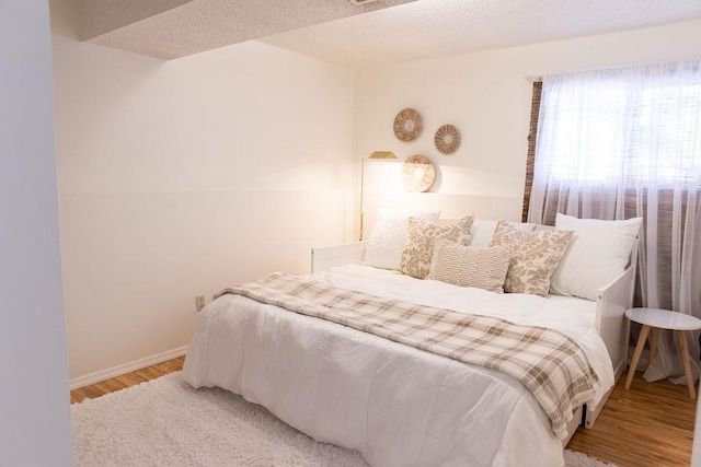3708 W Wellesley Ave, Spokane, WA 99205 - photo 32
