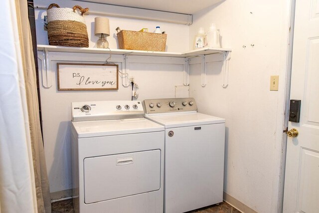 3708 W Wellesley Ave, Spokane, WA 99205 - photo 37