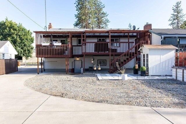3708 W Wellesley Ave, Spokane, WA 99205 - photo 40