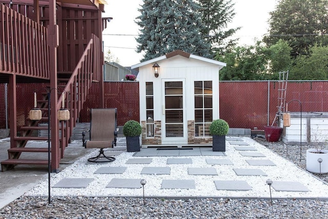 3708 W Wellesley Ave, Spokane, WA 99205 - photo 41
