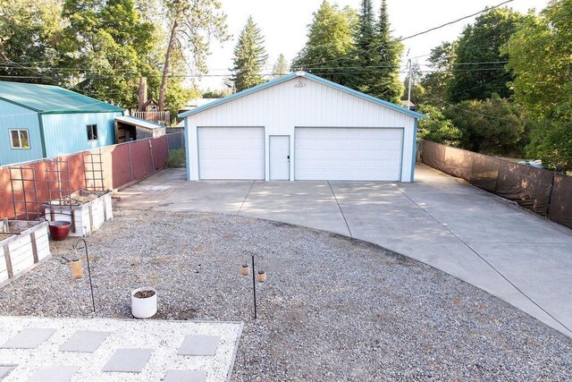 3708 W Wellesley Ave, Spokane, WA 99205 - photo 42