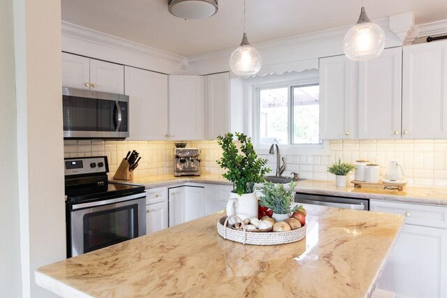 3708 W Wellesley Ave, Spokane, WA 99205 - photo 8