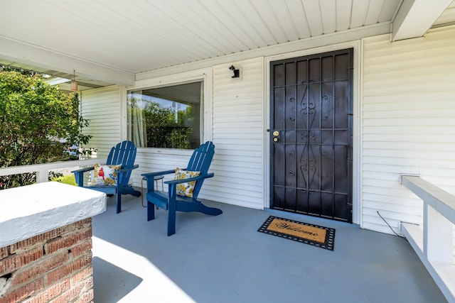 530 W Gordon Ave Unit 013, Spokane, WA 99205 - doorway to property