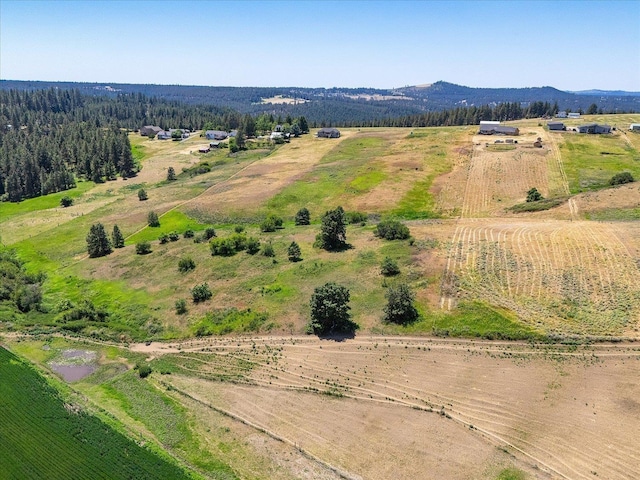 55XX E Stoughton Rd, Valleyford, WA 99036