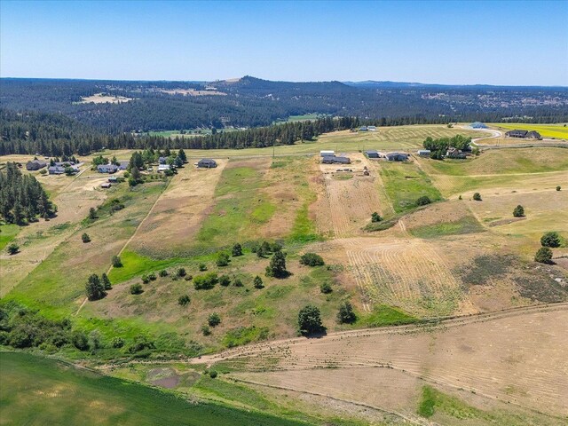 55XX E Stoughton Rd, Valleyford, WA 99036