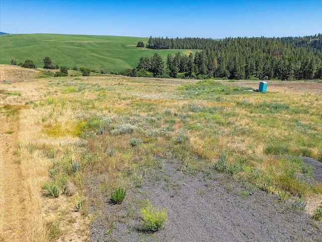 55XX E Stoughton Rd, Valleyford, WA 99036