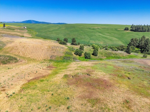 55XX E Stoughton Rd, Valleyford, WA 99036