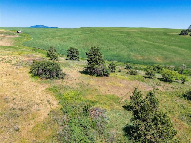 55XX E Stoughton Rd, Valleyford, WA 99036