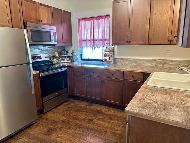 1011 E 30th Ave, Spokane, WA 99203