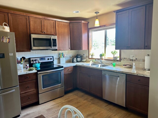 1011 E 30th Ave, Spokane, WA 99203