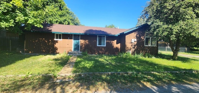 510 S Elm St, Colville, WA 99114 - photo 1