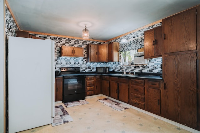 3257 Circle Dr, Valley, WA 99181 - photo 2