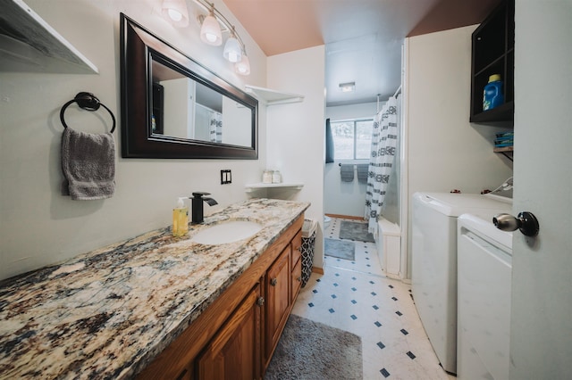 3257 Circle Dr, Valley, WA 99181 - photo 11