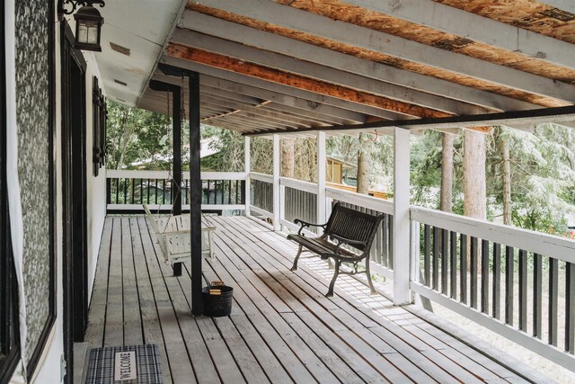 3257 Circle Dr, Valley, WA 99181 - photo 12