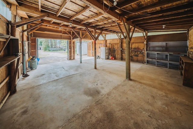 3257 Circle Dr, Valley, WA 99181 - photo 15