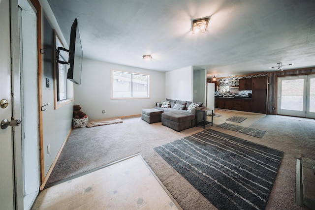 3257 Circle Dr, Valley, WA 99181 - photo 3