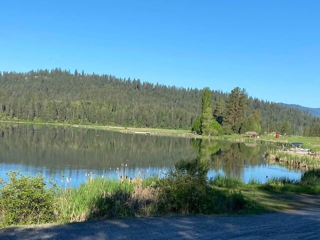 3257 Circle Dr, Valley, WA 99181 - photo 27