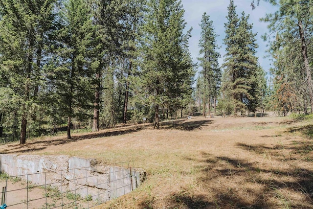 3257 Circle Dr, Valley, WA 99181 - photo 28