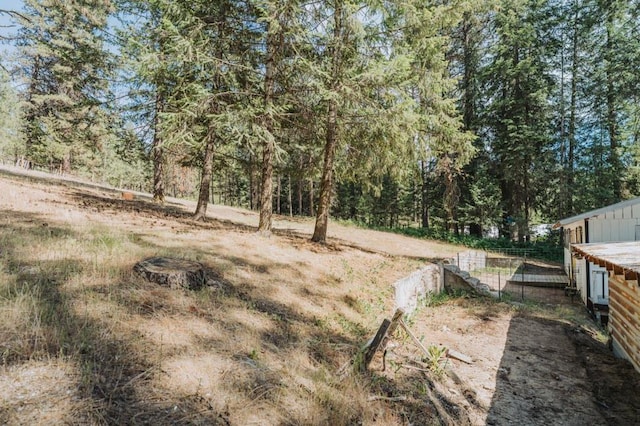 3257 Circle Dr, Valley, WA 99181 - photo 29