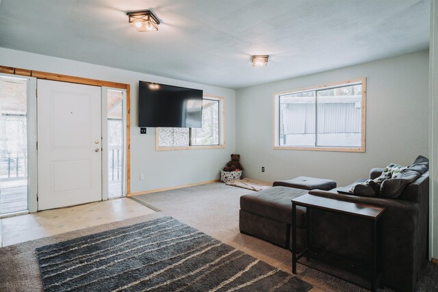 3257 Circle Dr, Valley, WA 99181 - photo 4