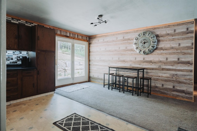 3257 Circle Dr, Valley, WA 99181 - photo 5